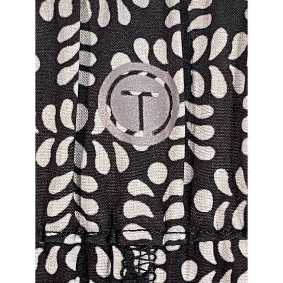 Talbots  Zippered Pocket Athletic Skort – Size P - Picture 7 of 8